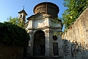 Susa - Cappella di Santa Maria delle Grazie_02